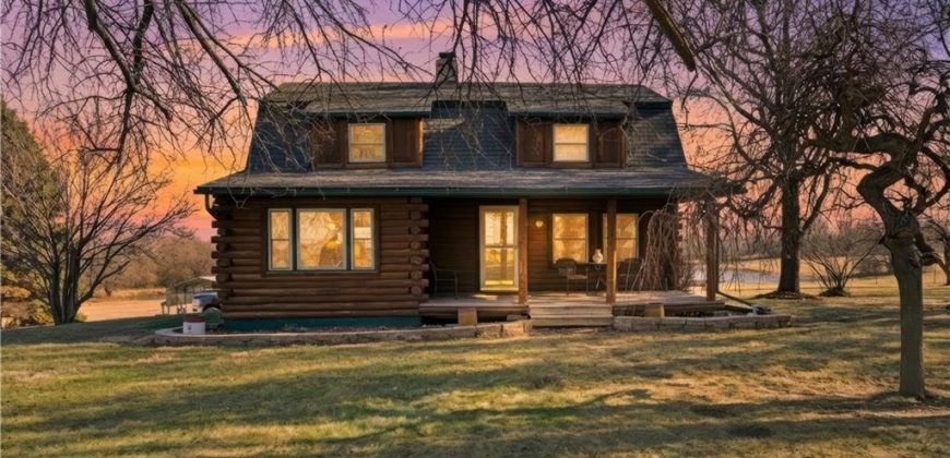 Homes for Sale in Kansas City, MO 64164 | 12703 N Robinhood Lane