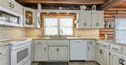 Homes for Sale in Kansas City, MO 64164 | 12703 N Robinhood Lane