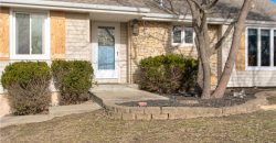 Homes for Sale in Holt, MO 64048 | 16816  Landmark Loop