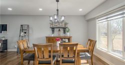 Homes for Sale in Holt, MO 64048 | 16816  Landmark Loop