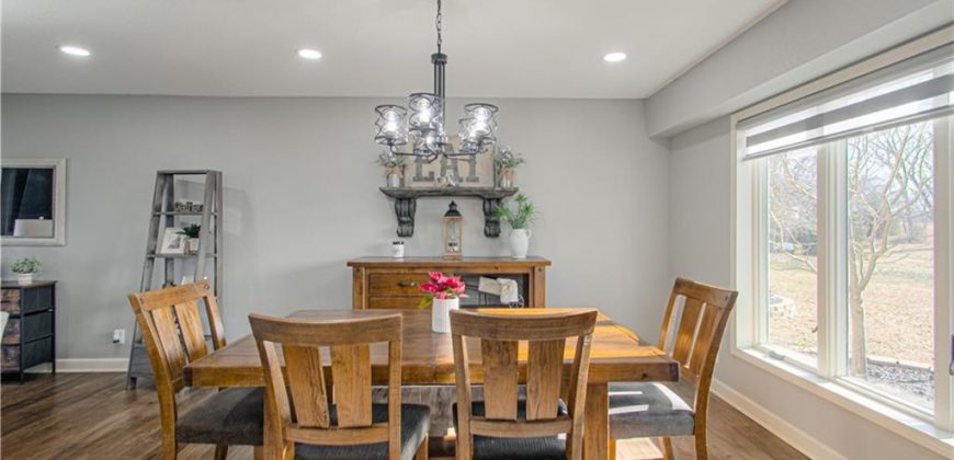 Homes for Sale in Holt, MO 64048 | 16816  Landmark Loop