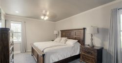 Homes for Sale in Holt, MO 64048 | 16816  Landmark Loop