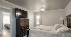 Homes for Sale in Holt, MO 64048 | 16816  Landmark Loop