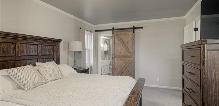 Homes for Sale in Holt, MO 64048 | 16816  Landmark Loop