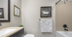 Homes for Sale in Holt, MO 64048 | 16816  Landmark Loop