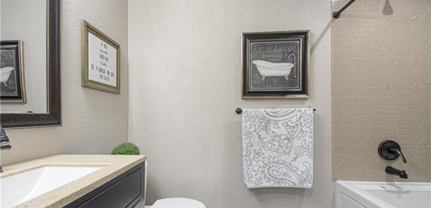 Homes for Sale in Holt, MO 64048 | 16816  Landmark Loop