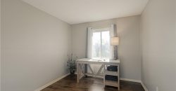 Homes for Sale in Holt, MO 64048 | 16816  Landmark Loop