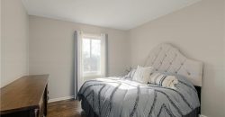 Homes for Sale in Holt, MO 64048 | 16816  Landmark Loop