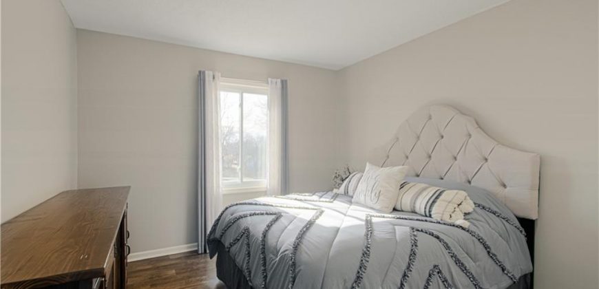 Homes for Sale in Holt, MO 64048 | 16816  Landmark Loop