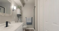 Homes for Sale in Holt, MO 64048 | 16816  Landmark Loop