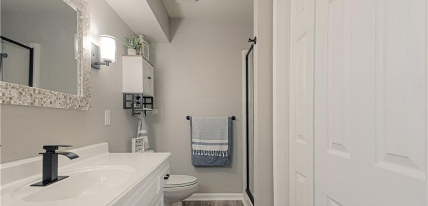 Homes for Sale in Holt, MO 64048 | 16816  Landmark Loop