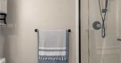 Homes for Sale in Holt, MO 64048 | 16816  Landmark Loop