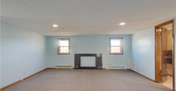 Homes for Sale in Holt, MO 64048 | 16816  Landmark Loop