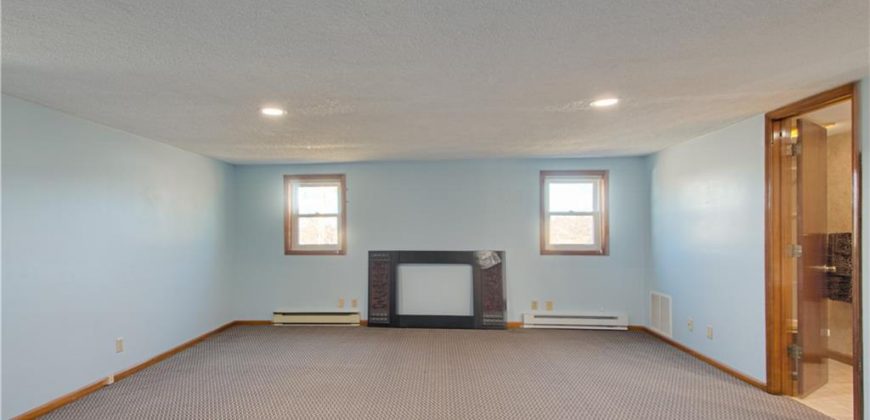 Homes for Sale in Holt, MO 64048 | 16816  Landmark Loop