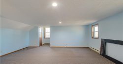 Homes for Sale in Holt, MO 64048 | 16816  Landmark Loop