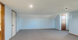 Homes for Sale in Holt, MO 64048 | 16816  Landmark Loop