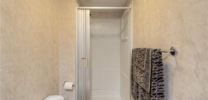 Homes for Sale in Holt, MO 64048 | 16816  Landmark Loop