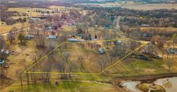 Homes for Sale in Holt, MO 64048 | 16816  Landmark Loop