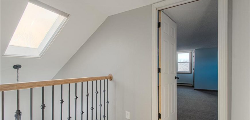 Homes for Sale in Holt, MO 64048 | 16816  Landmark Loop