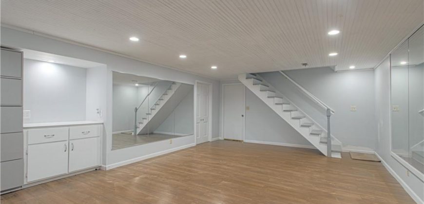 Homes for Sale in Holt, MO 64048 | 16816  Landmark Loop