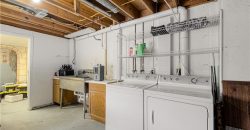 Homes for Sale in Holt, MO 64048 | 16816  Landmark Loop