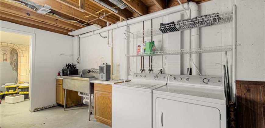 Homes for Sale in Holt, MO 64048 | 16816  Landmark Loop