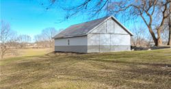 Homes for Sale in Holt, MO 64048 | 16816  Landmark Loop