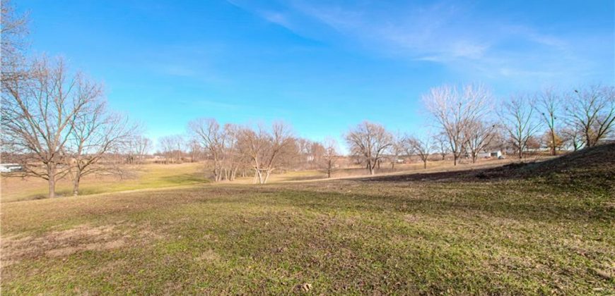 Homes for Sale in Holt, MO 64048 | 16816  Landmark Loop