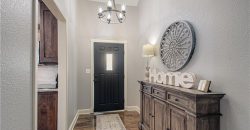 Homes for Sale in Holt, MO 64048 | 16816  Landmark Loop