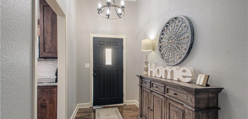 Homes for Sale in Holt, MO 64048 | 16816  Landmark Loop