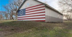 Homes for Sale in Holt, MO 64048 | 16816  Landmark Loop