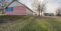 Homes for Sale in Holt, MO 64048 | 16816  Landmark Loop