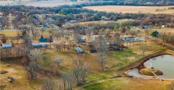 Homes for Sale in Holt, MO 64048 | 16816  Landmark Loop