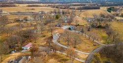 Homes for Sale in Holt, MO 64048 | 16816  Landmark Loop