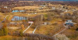 Homes for Sale in Holt, MO 64048 | 16816  Landmark Loop