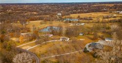 Homes for Sale in Holt, MO 64048 | 16816  Landmark Loop