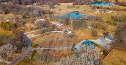 Homes for Sale in Holt, MO 64048 | 16816  Landmark Loop