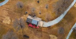 Homes for Sale in Holt, MO 64048 | 16816  Landmark Loop