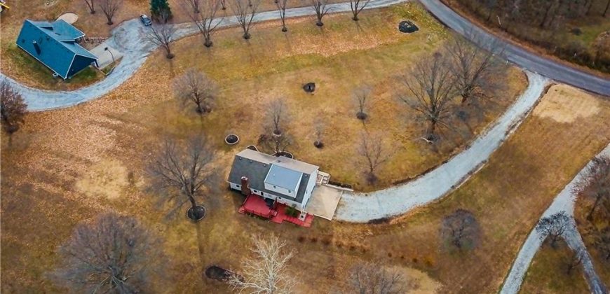 Homes for Sale in Holt, MO 64048 | 16816  Landmark Loop