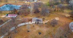 Homes for Sale in Holt, MO 64048 | 16816  Landmark Loop