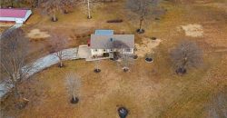 Homes for Sale in Holt, MO 64048 | 16816  Landmark Loop