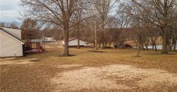 Homes for Sale in Holt, MO 64048 | 16816  Landmark Loop