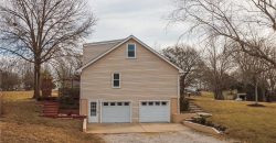 Homes for Sale in Holt, MO 64048 | 16816  Landmark Loop