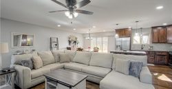 Homes for Sale in Holt, MO 64048 | 16816  Landmark Loop