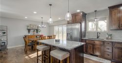 Homes for Sale in Holt, MO 64048 | 16816  Landmark Loop