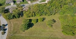 Homes for Sale in Liberty, MO 64068 | 1548  Timber Ridge Drive