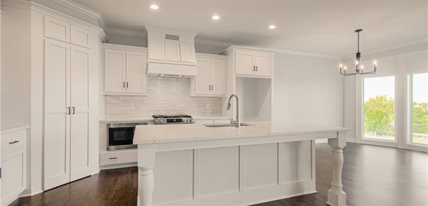 Homes for Sale in Liberty, MO 64068 | 1548  Timber Ridge Drive