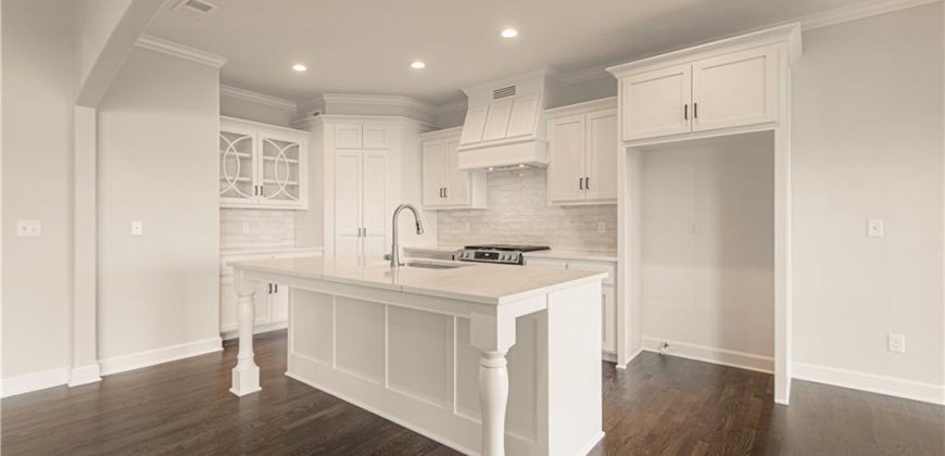 Homes for Sale in Liberty, MO 64068 | 1548  Timber Ridge Drive