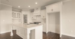 Homes for Sale in Liberty, MO 64068 | 1548  Timber Ridge Drive