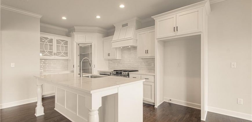 Homes for Sale in Liberty, MO 64068 | 1548  Timber Ridge Drive